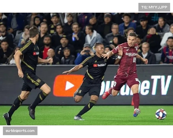 洛杉矶FC险胜皇家盐湖城，哈兰德首秀助球队守住季后赛席位