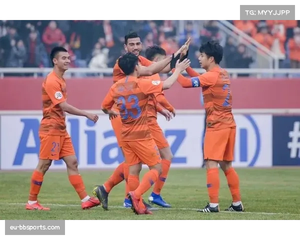 国际球员崛起成为本赛季一大看点 权力格局正在重塑