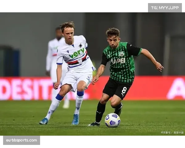 意甲中游球队搅局萨索洛升至第八距欧战区7分