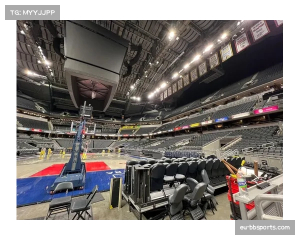 步行者内线祖巴茨与托平归期未定，卡莱尔评估需时间