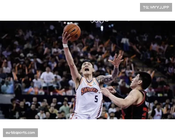 卢伟激活吴泽昊联赛首秀 上海年轻球员能量值提升球队深度